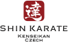 Shin Karate